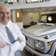 Illustration for article titled AutoNation CEO Says High Gas Prices Are Good For You, Automakers